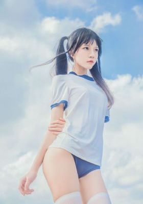 泰山的别名是什么
