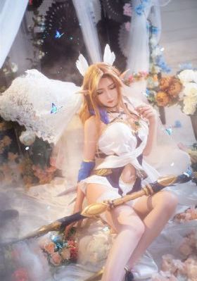 少年英雄方世玉电视剧全集免费