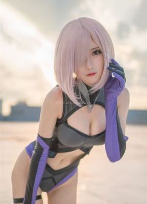 美女与野兽在线观看