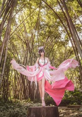 日本女大学生按摩电影