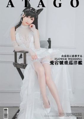 大地资源在线免费观看