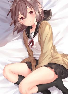 少女的教育第一集免费观看