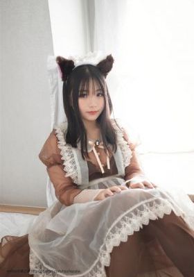 定期回娘家让爸爸弄离婚证