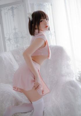 肥妻重生娘亲拽又飒