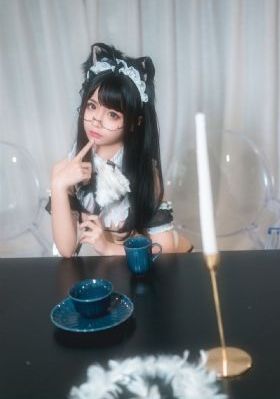 法国电影《触不可及》