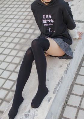 一对一视频在线观看