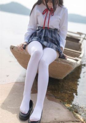 活春宫视频