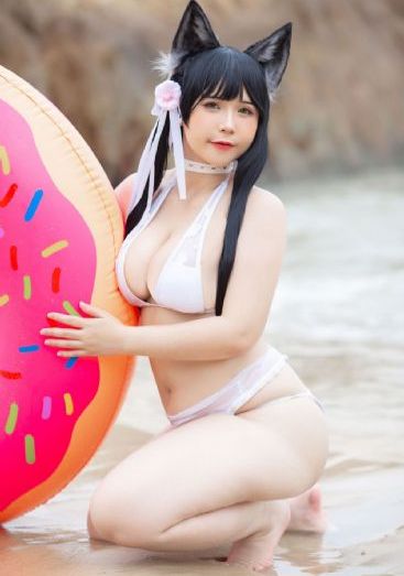 超神传说