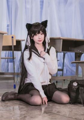 生活启示录