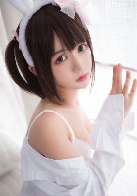 总裁夫人身兼多职短剧免费观看