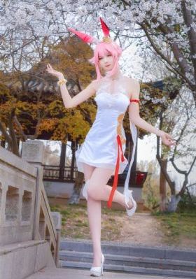 善良的女秘书免费在线观看