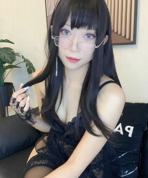 九九红楼梦免费观看