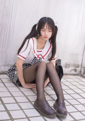 偷窥者第一季