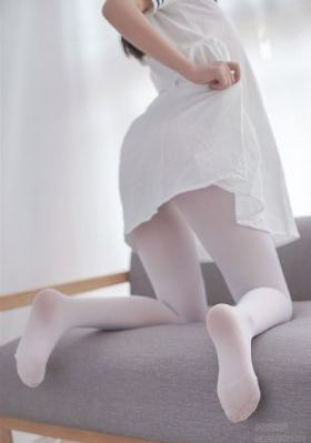 年级老师的滋味4