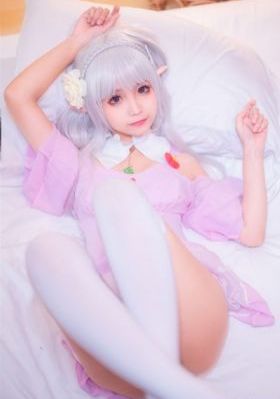 邪斗邪