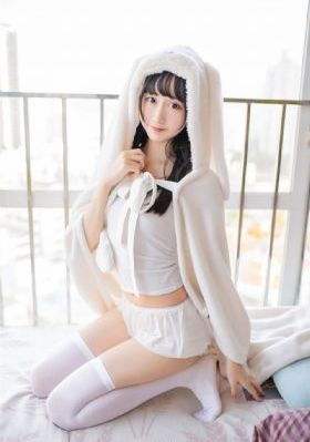 妻子6