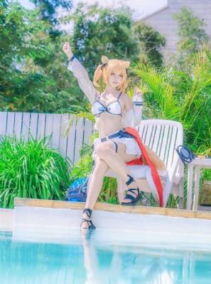 铁雨2在线观看免费完整版