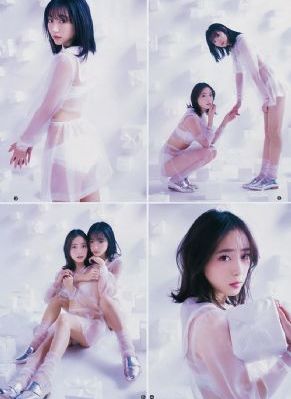 蜜桃视频在线观看