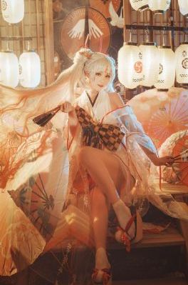 双子母性本能动漫在线观看