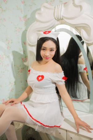 卖房子的女人02