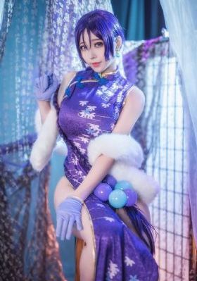 后宫露营第二季