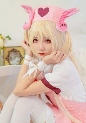 鬼吹灯之天星术完整版免费观看