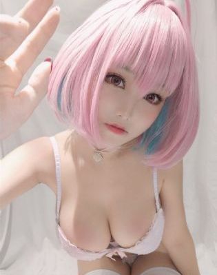 禁爱