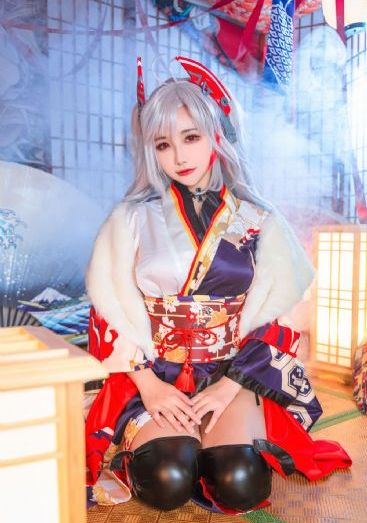 潘金莲一级