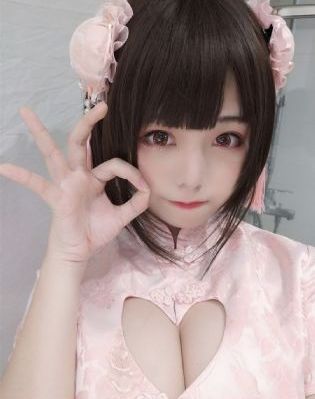 寄宿生电影