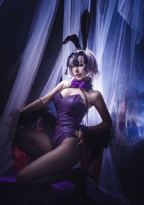 我被最想拥抱的人给威胁了