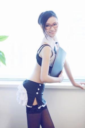 美丽姑娘高清视频免费中国观看