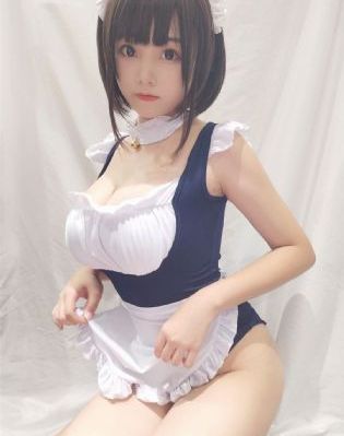 如懿传