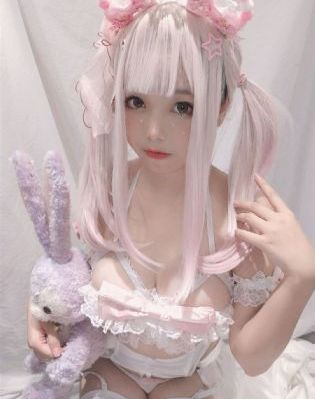 手机看片92