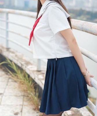 《阴阳先生》在线观看免费完整版