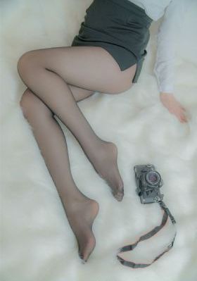 法证先锋6幸存者的救赎