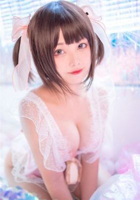 画江湖之不良人第五季免费观看