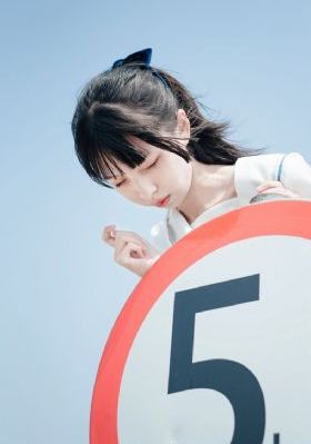 边水往事更新