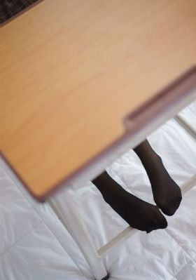 初体验2中文