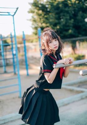 5678电影