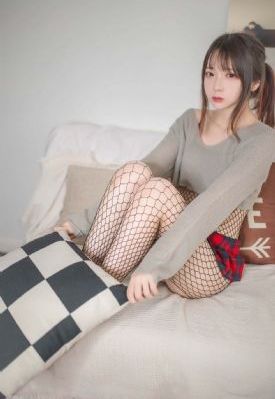 《六姊妹》电视剧免费观看