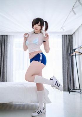 幸运的我们在线观看
