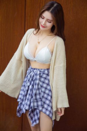 浓厚な接吻と肉体の交在线观看