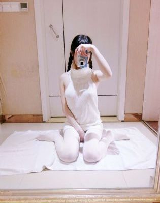 ok电影天堂
