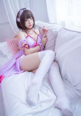 屌丝骑士