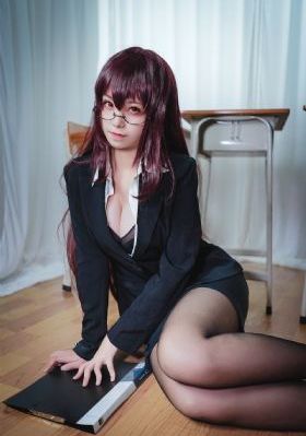 年轻母亲在线观看