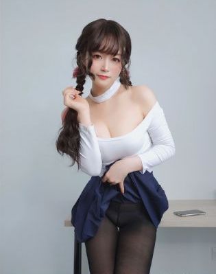 铁齿铜牙纪晓岚4