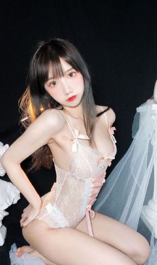 变成黑皮辣妹后朋友做了的梦第二季