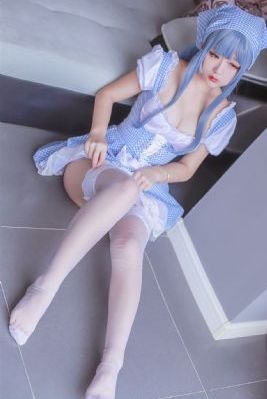 红蝎子3之妖惑人心