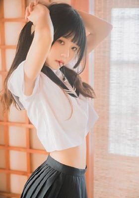 千与千寻完整电影在线观看