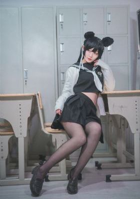 怡红院电影院